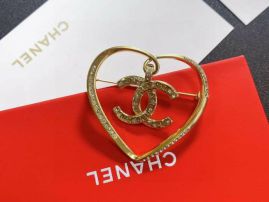 Picture of Chanel Brooch _SKUChanelbrooch03cly252822